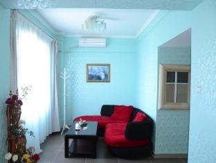 Mix Haikou (Hainan) Exterior photo
