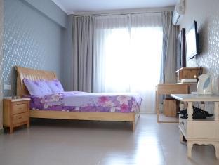 Mix Haikou (Hainan) Exterior photo